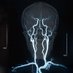 Radiology Cored (@radiologycored) Twitter profile photo
