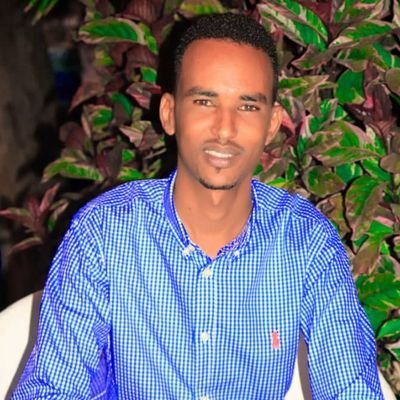 RabaaxO's profile picture. wadad yre