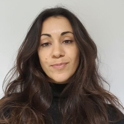 Product Design Engineer, Inventor of Rolloe