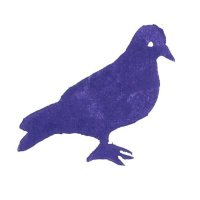 Washington Square Review (@on_squ) 's Twitter Profile