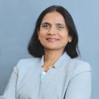 Sonal Munsiff (@ssmunsiffiddoc) 's Twitter Profile