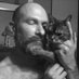 Eric Freeman (@eleonfreeman) Twitter profile photo Eric Freeman (@eleonfreeman) Twitter profile photo