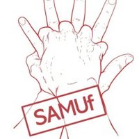 SAMUF (@assistantssmu) 's Twitter Profile