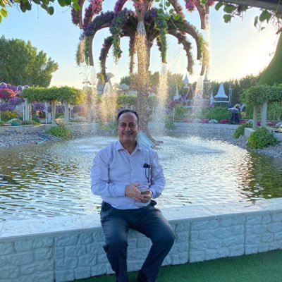 SifyanHiti's profile picture. مهندس مدني مدير مشاريع . عراقي مقيم في الامارات