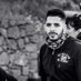 Javiiii -UDLP- (@javimelian2) Twitter profile photo Javiiii -UDLP- (@javimelian2) Twitter profile photo