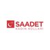 Saadet Kadın Talas #İnsancaYaşam (@saadetkdntalas) Twitter profile photo Saadet Kadın Talas #İnsancaYaşam (@saadetkdntalas) Twitter profile photo