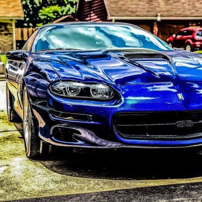 JavierS58495519's profile picture. 