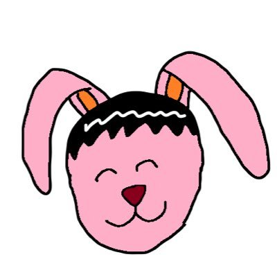 天野雄喜さんのプロフィール画像