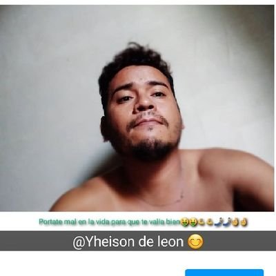 Yo existo mientras luche y luchare mientras exista...😎