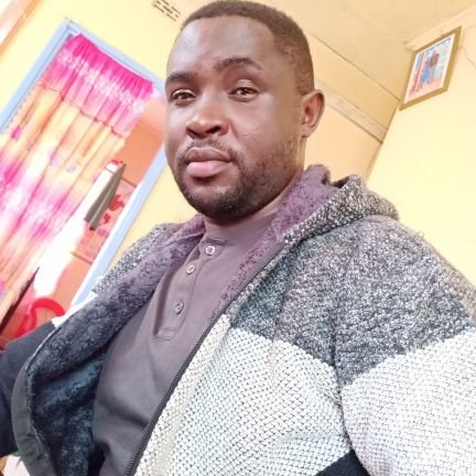 Kivz18's profile picture. smart silent