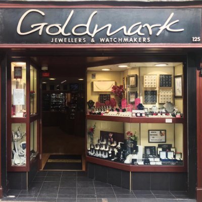 Jewellery store in Carlow Ireland making and selling all sorts of jewellery Celtic Irish Contemporary. Watches Repairs alterations,valuations.Tweets by Derek
