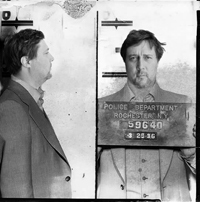 Peter Spirer Profile