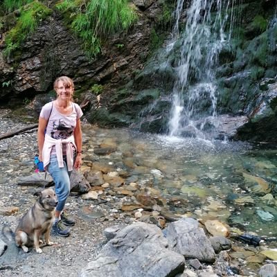 Anna7114031599's profile picture. 