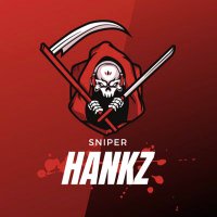 Hankzey (@hankzey13) 's Twitter Profile Photo Hankzey (@hankzey13) 's Twitter Profile Photo