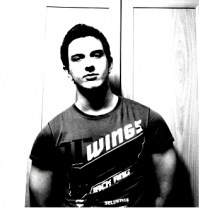 kingareyouday's profile picture. 