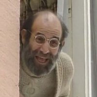 cemilabiniz (@hearbokolog) Twitter profile photo