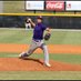 Bryce Richter (@brycerrichter38) Twitter profile photo Bryce Richter (@brycerrichter38) Twitter profile photo