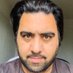 Imran Khan (@ime_khan) Twitter profile photo Imran Khan (@ime_khan) Twitter profile photo