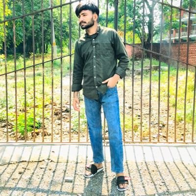i m dieheart sid fan 😍😍💓💓💓❤❤