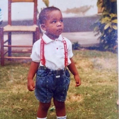 Olivier_SA_'s profile picture. Private Figure