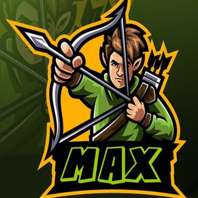 404Logicpro's profile picture. I love MineCraft so much