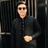 AliRaza4440's profile picture. 