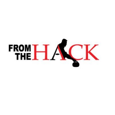 Welcome to From The Hack curling podcast, part of The Curling News/Sports Illustrated partnership,