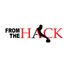 From The Hack (@fromthehack) Twitter profile photo From The Hack (@fromthehack) Twitter profile photo