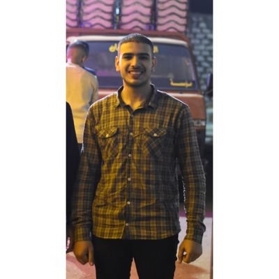 اللهم يا مقلب القلوب ثبت قلبي على دينك