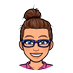 Rachel Grice (@rachelhipkiss1) Twitter profile photo Rachel Grice (@rachelhipkiss1) Twitter profile photo