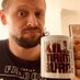 Allen Frank (@chopperallen84) Twitter profile photo Allen Frank (@chopperallen84) Twitter profile photo