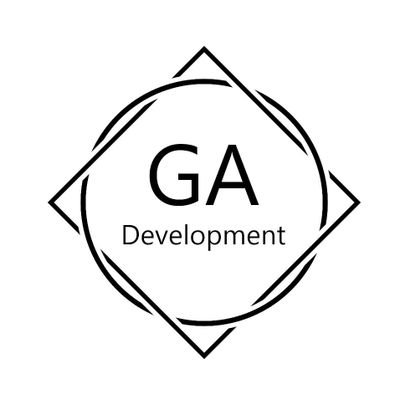 Game developer from Germany. See now our new app on PlayStore!
#indiedev #gamedev