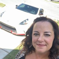 Vanessa Petrea (@vanessapetrea) 's Twitter Profile