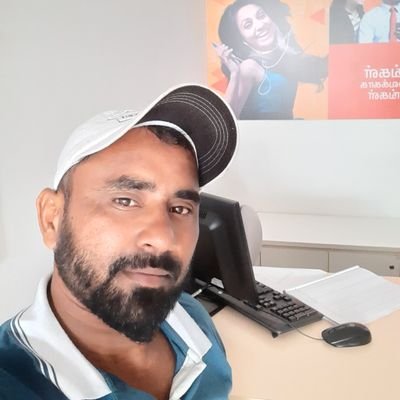 my sweet