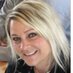 Kimberly Erickson-Huston (@hustonkimberly) Twitter profile photo Kimberly Erickson-Huston (@hustonkimberly) Twitter profile photo