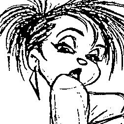 DivaChipette's profile picture. 