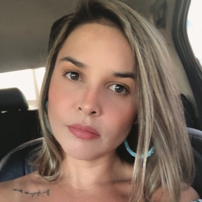 Administração UFPB - Bancária BB - CPA 20 - Pós graduada em Coaching - Estudante de Nutrição