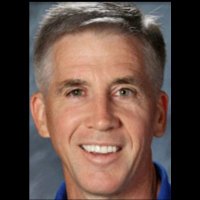 Ron Higgins (@wahiprincipal) 's Twitter Profile Photo Ron Higgins (@wahiprincipal) 's Twitter Profile Photo