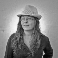 Bart Sunshine (@sunshinebart) 's Twitter Profile