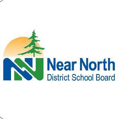 NNDSB encompasses Parry Sound, Nipissing, and the Almaguin Highlands districts, with 34 schools and 10K students. Social media guidelines: https://t.co/CGsORlsber