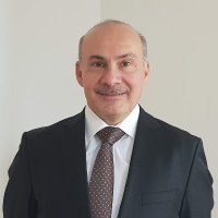 Erol Kaymak (@erolkaymak) 's Twitter Profile