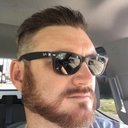 Tommy2Middleton - @tommy2middleton - Twitter
