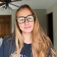 Alison McNamara (@alison3mcnamara) 's Twitter Profile