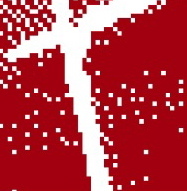 NSCCpretoria's profile picture. Northside City Church in Pretoria submits to the Lordship of Jesus Christ through the power of the Holy Spirit