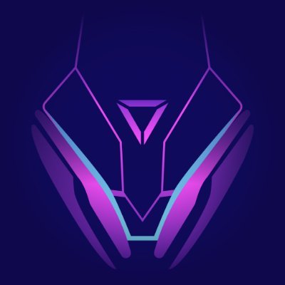 GusPredator's profile picture. .