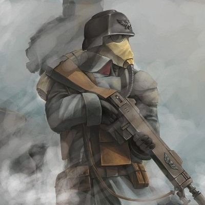 warjack1999's profile picture. Una persona que busca disfrutar de su día a día.
Un amante del  anime/manga de  los videojuegos y el Rol.
 informático en curso..