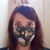 Dr Laura Graham (@laurajanegraham) 's Twitter Profile Photo Dr Laura Graham (@laurajanegraham) 's Twitter Profile Photo