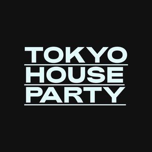 TokyoHousePartyChiさんのプロフィール画像