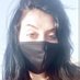 Chikoura Kamitana (@ckamitana) Twitter profile photo Chikoura Kamitana (@ckamitana) Twitter profile photo