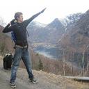 Tom Waldman - @TomBosleySays - Twitter